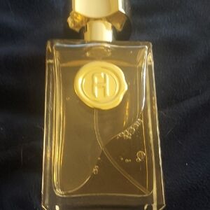 Touch Ladies Spray Cologne By FRED HAYMANS 98% 3.4OZ